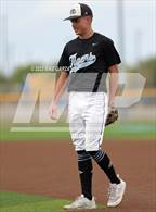 Photo from the gallery "Goddard @ Eisenhower"