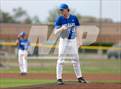 Photo from the gallery "Goddard @ Eisenhower"