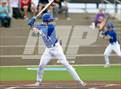 Photo from the gallery "Goddard @ Eisenhower"