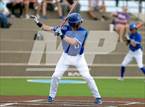 Photo from the gallery "Goddard @ Eisenhower"