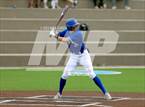 Photo from the gallery "Goddard @ Eisenhower"