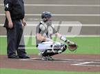 Photo from the gallery "Goddard @ Eisenhower"