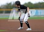 Photo from the gallery "Goddard @ Eisenhower"