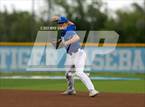 Photo from the gallery "Goddard @ Eisenhower"