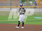 Photo from the gallery "Goddard @ Eisenhower"