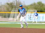 Photo from the gallery "Goddard @ Eisenhower"