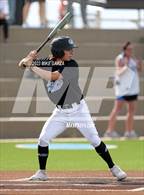 Photo from the gallery "Goddard @ Eisenhower"