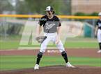 Photo from the gallery "Goddard @ Eisenhower"