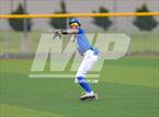 Photo from the gallery "Goddard @ Eisenhower"