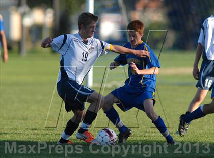 Thumbnail 2 in Lockport @ Kenmore East photogallery.