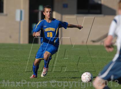 Thumbnail 3 in Lockport @ Kenmore East photogallery.