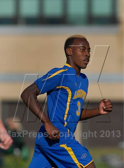 Thumbnail 1 in Lockport @ Kenmore East photogallery.