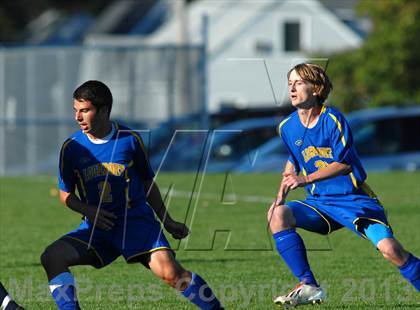 Thumbnail 3 in Lockport @ Kenmore East photogallery.