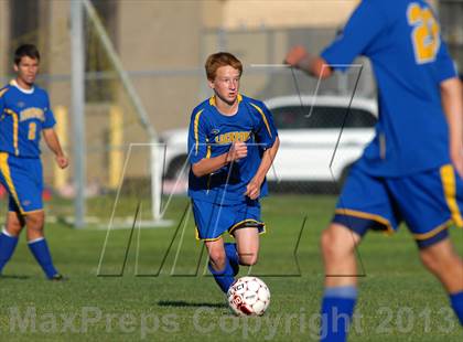 Thumbnail 3 in Lockport @ Kenmore East photogallery.