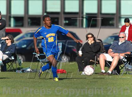 Thumbnail 2 in Lockport @ Kenmore East photogallery.