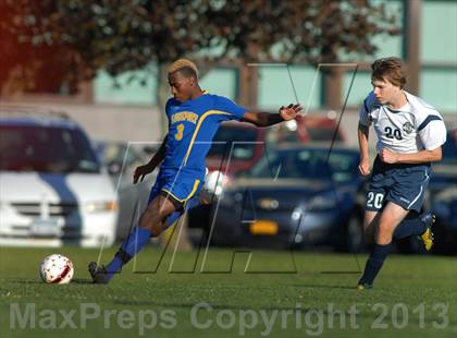 Thumbnail 2 in Lockport @ Kenmore East photogallery.
