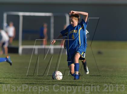 Thumbnail 2 in Lockport @ Kenmore East photogallery.