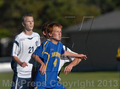 Thumbnail 1 in Lockport @ Kenmore East photogallery.