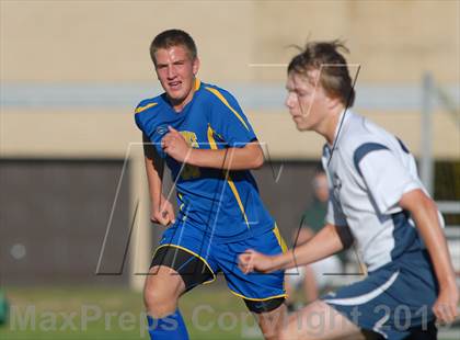 Thumbnail 1 in Lockport @ Kenmore East photogallery.
