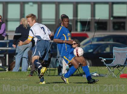 Thumbnail 1 in Lockport @ Kenmore East photogallery.