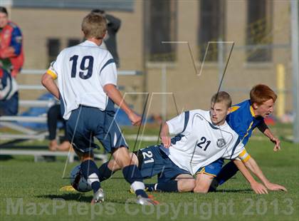 Thumbnail 3 in Lockport @ Kenmore East photogallery.