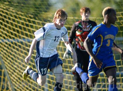 Thumbnail 3 in Lockport @ Kenmore East photogallery.