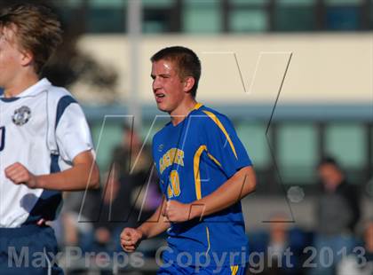 Thumbnail 2 in Lockport @ Kenmore East photogallery.