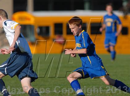 Thumbnail 1 in Lockport @ Kenmore East photogallery.
