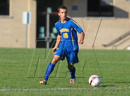 Thumbnail 2 in Lockport @ Kenmore East photogallery.
