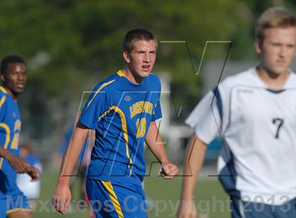 Thumbnail 1 in Lockport @ Kenmore East photogallery.