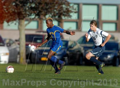 Thumbnail 1 in Lockport @ Kenmore East photogallery.