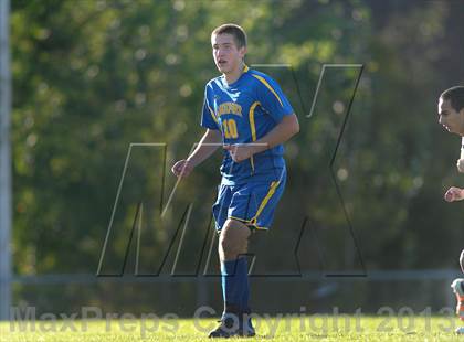 Thumbnail 1 in Lockport @ Kenmore East photogallery.