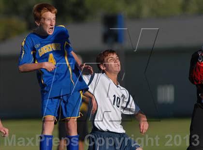 Thumbnail 3 in Lockport @ Kenmore East photogallery.