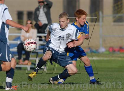 Thumbnail 2 in Lockport @ Kenmore East photogallery.