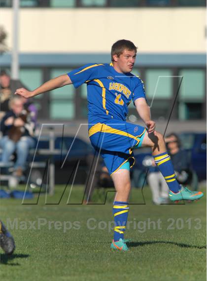 Thumbnail 3 in Lockport @ Kenmore East photogallery.