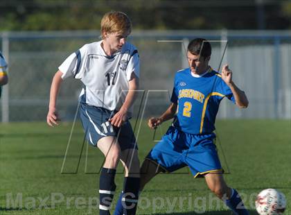 Thumbnail 1 in Lockport @ Kenmore East photogallery.