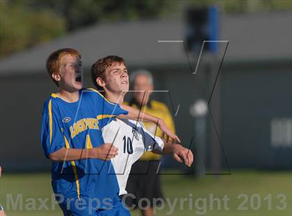 Thumbnail 2 in Lockport @ Kenmore East photogallery.