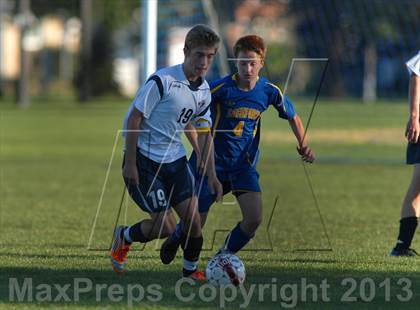 Thumbnail 1 in Lockport @ Kenmore East photogallery.