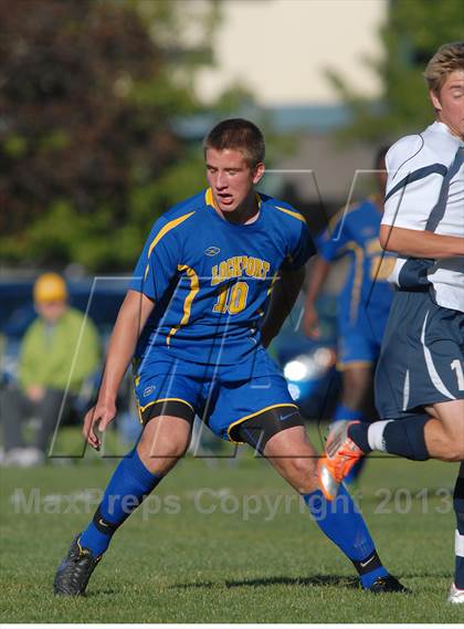 Thumbnail 2 in Lockport @ Kenmore East photogallery.
