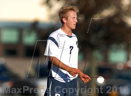 Thumbnail 3 in Lockport @ Kenmore East photogallery.