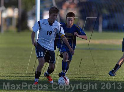 Thumbnail 2 in Lockport @ Kenmore East photogallery.