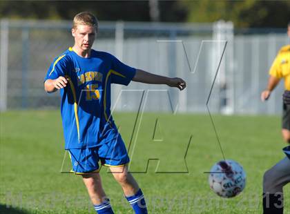 Thumbnail 1 in Lockport @ Kenmore East photogallery.