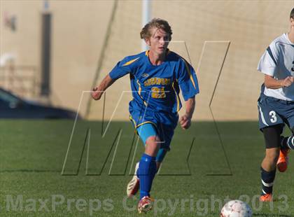 Thumbnail 2 in Lockport @ Kenmore East photogallery.