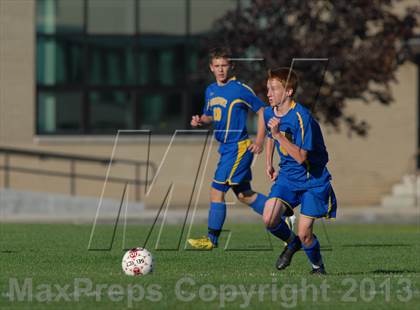 Thumbnail 3 in Lockport @ Kenmore East photogallery.