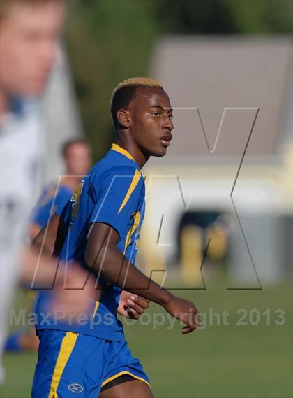 Thumbnail 2 in Lockport @ Kenmore East photogallery.