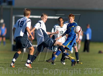Thumbnail 1 in Lockport @ Kenmore East photogallery.