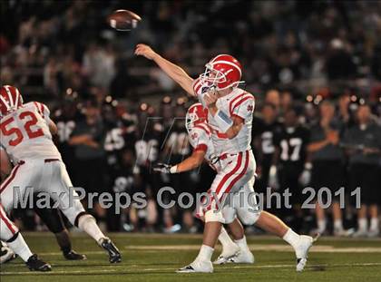 Thumbnail 1 in Mater Dei @ Centennial photogallery.