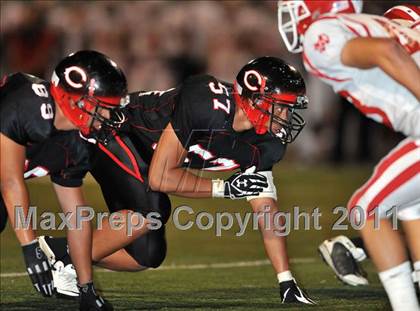 Thumbnail 2 in Mater Dei @ Centennial photogallery.