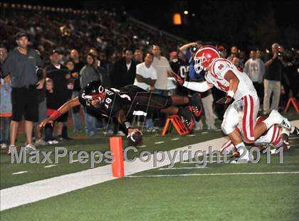 Thumbnail 2 in Mater Dei @ Centennial photogallery.