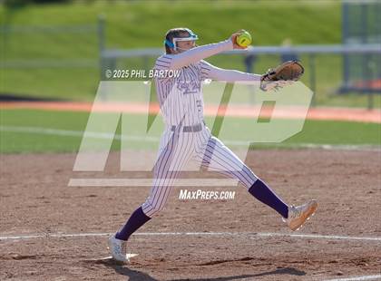 Thumbnail 1 in Teays Valley @ Logan photogallery.